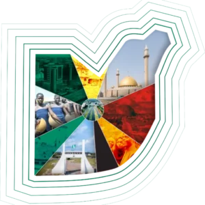 Site logo